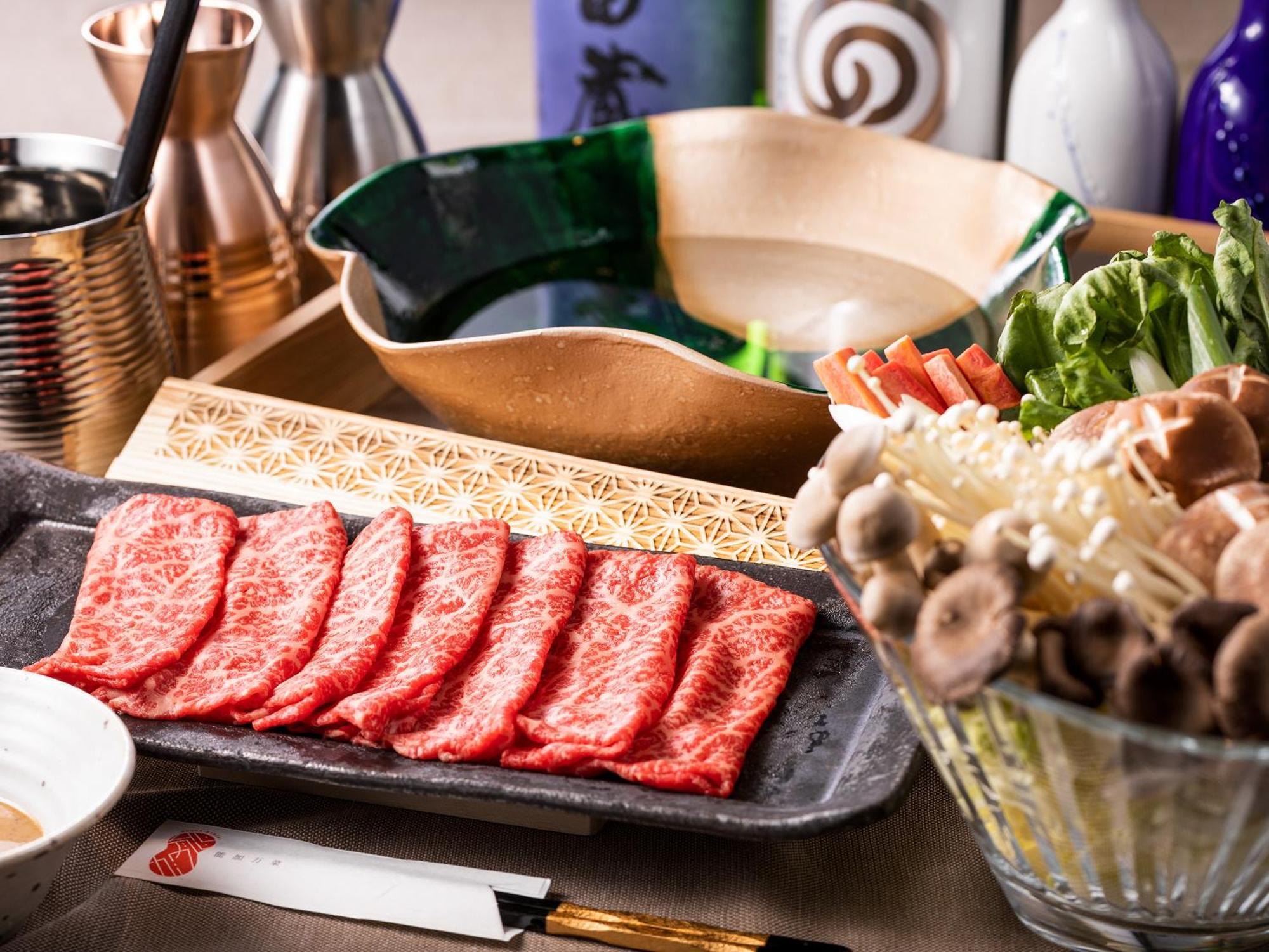 Mitsui Garden Hotel Kanazawa Luaran gambar
