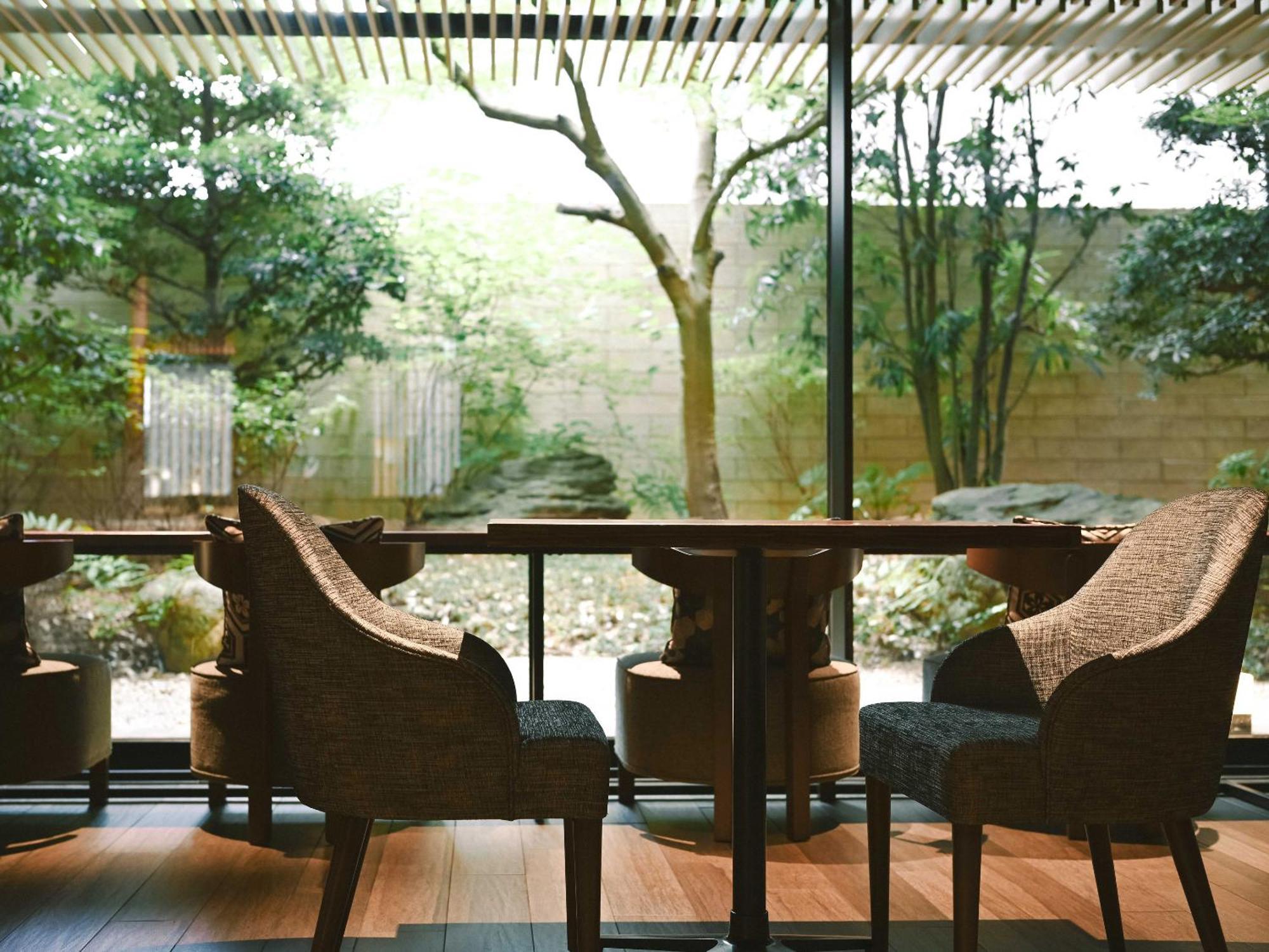 Mitsui Garden Hotel Kanazawa Luaran gambar