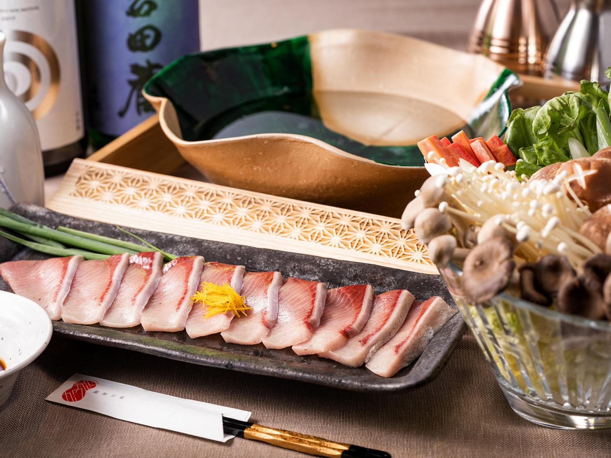 Mitsui Garden Hotel Kanazawa Luaran gambar