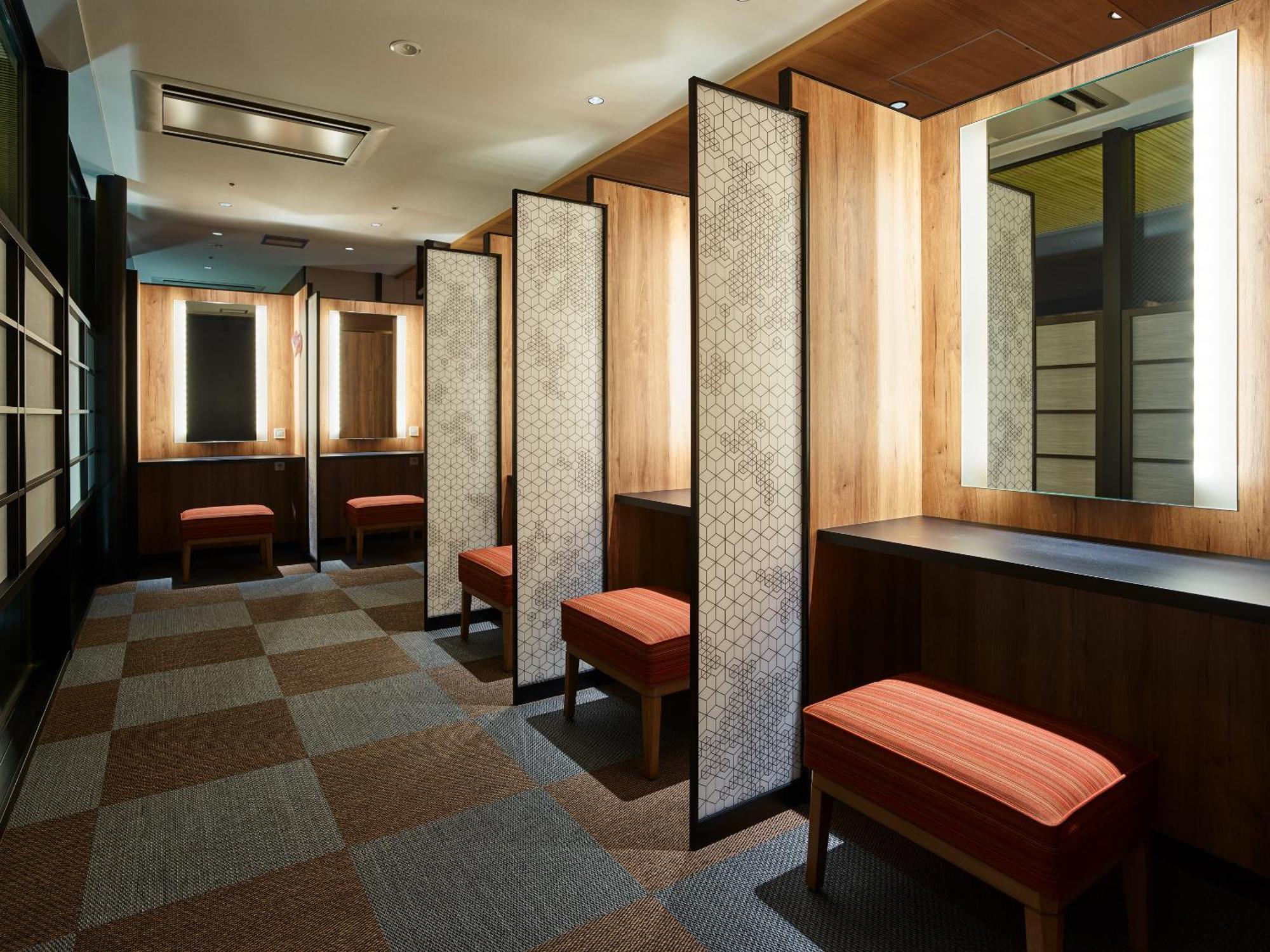 Mitsui Garden Hotel Kanazawa Luaran gambar